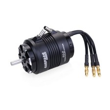 SURPASS Hobby 4POLI 3660