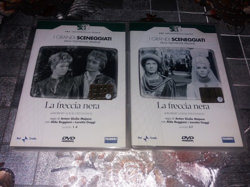 Cof dvd nuovi fasc - cof+4, dvd+nuovi+fasc