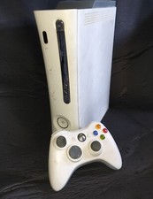 Xbox 360 arcade - 360, colore