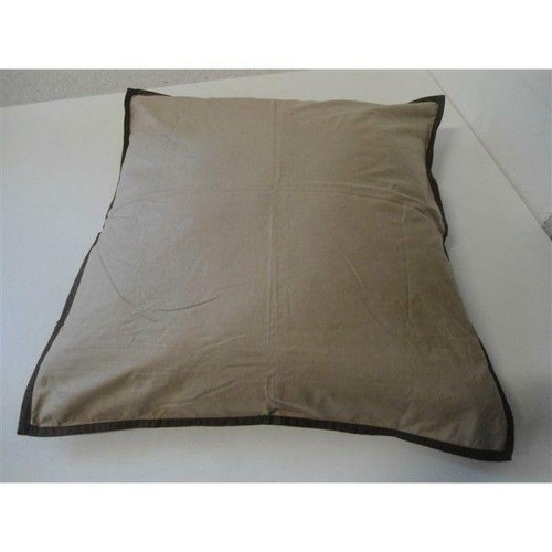 Federa cuscino arredo - federa,