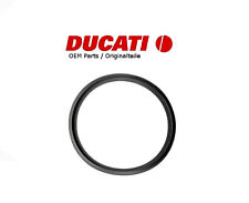 Ducati Guarnizione del
