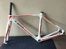 R+SFIDA Freccia DISCO Full