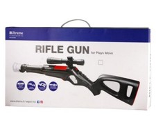 Playstation rifle - playstation,
