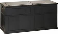 BAULE CASSAPANCA GARDEN IN