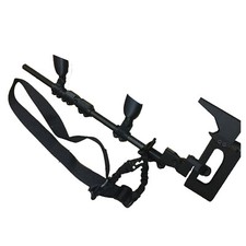 Supporto regolabile della