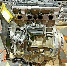 MOTORE-RICAMBI CARROZZERIA FORD FIESTA <IV>   (DHF)