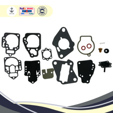 Kit riparazione carburatore