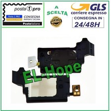 SUONERIA ALTOPARLANTE SAMSUNG