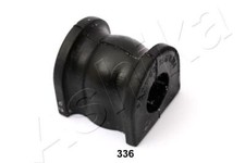 Ashika (GOM-336) Boccola