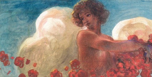 Plinio nomellini sognare ad - plinio, :