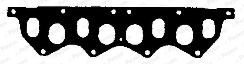 Payen jd409 guarnizione - jd409,