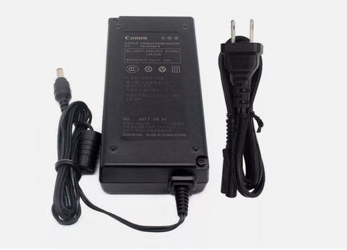 Alimentatore adattatore - , ca