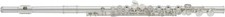 (NEW) YAMAHA Flute YFL - 212