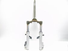 forcella stelo steli piastra GILERA NEXUS 300 2008 2009 2010 2011