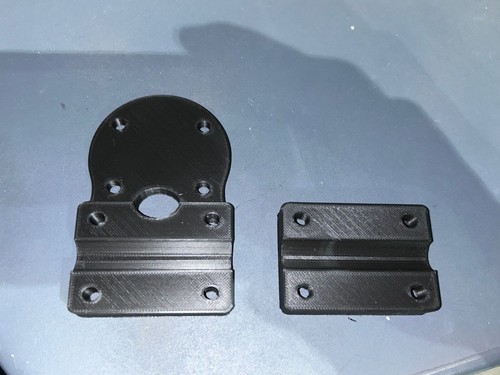 Tomtom supporto manubrio 12mm - tomtom,