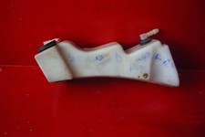 Vaso Recupero Serbatoio