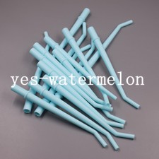 25 Pz/Confezione Punte