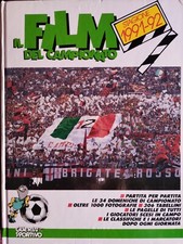 Guerin Sportivo IL FILM DEL