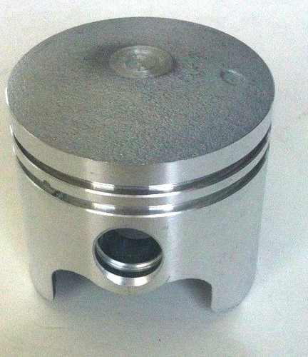 Pistone pocket bike - pistone,