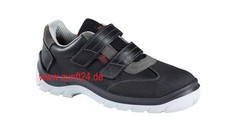 Scarpe antinfortunistiche