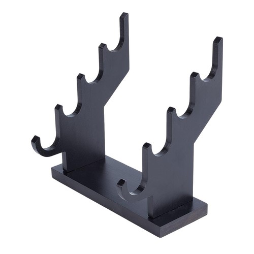 Olycraft espositore per - espositore,