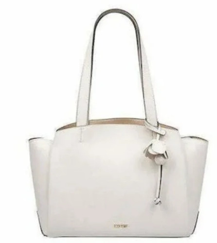 Borsa tracolla nine west - tracolla,