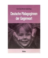 Deutsche Pädagoginnen der