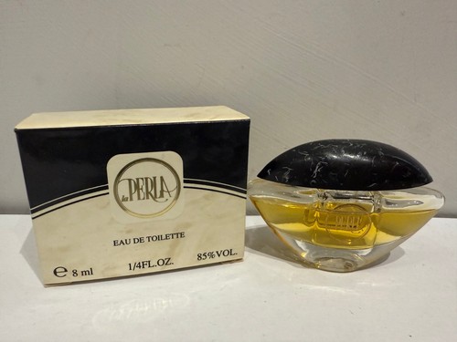 Perla donna silk eau de - donna,