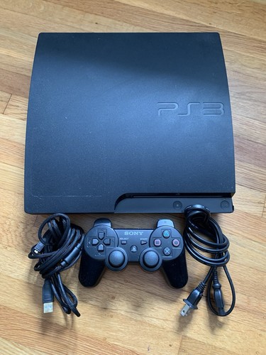 Sony playstation cech 3001b - playstation, cech-3001b