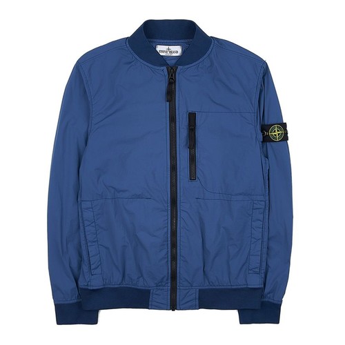 Stone island wappen logo - stone,