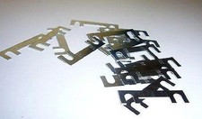 KIT 20 FUSIBILI 100A