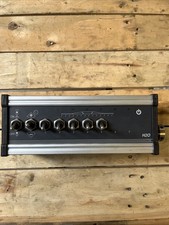 Centralina Salvarani Per Botte