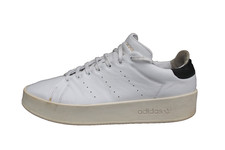 Adidas Stan Smith Recon