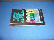 IL LIBRO DELLE CANZONI DEI