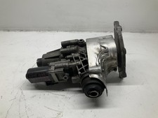 DIFFERENZIALE ANTERIORE PER