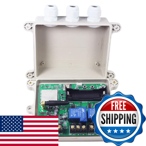Kiaotime usa 4g - kt-g3-a,