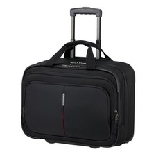 Samsonite Trolley notebook