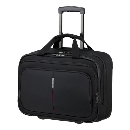 Samsonite trolley notebook - trolley,