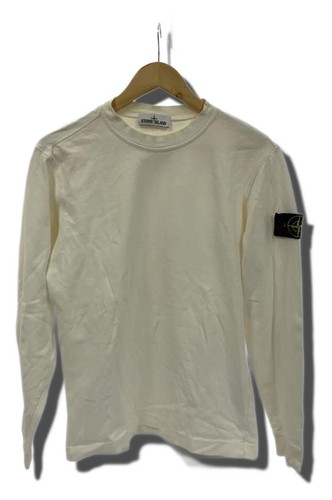 Stone island maglietta - stone, manica