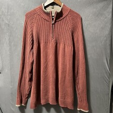 Columbia Roc II Sweater Mens