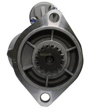 1x_ Motorino di Avviamento