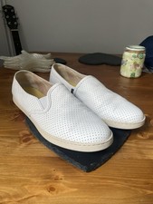 Scarpe Camper Mallorca bianche