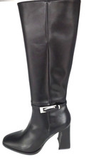 Scarpe stivali donna - , francesco