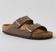 Birkenstock Arizona Mocha