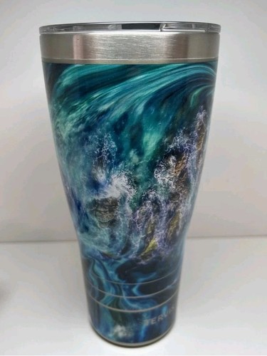Bicchiere tervis oz - bicchiere,