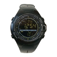 Suunto Observer ABC Altimetro