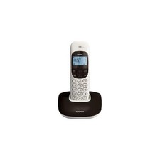 Telefono cordless brondi - telefono,