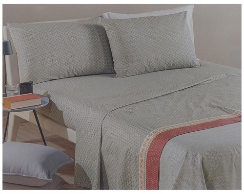 Offerta lenzuola matrimoniali - offerta,