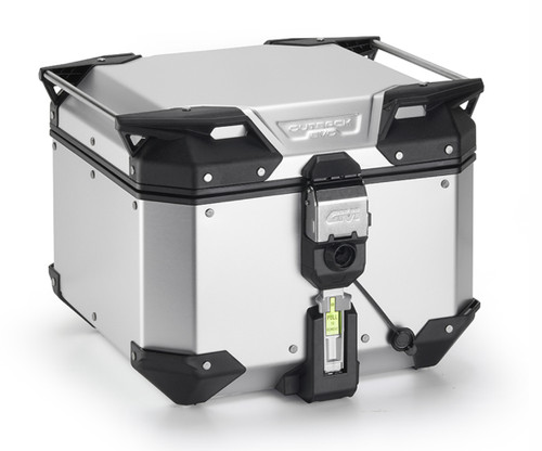 Givi obkev42aa trekker outback - givi,