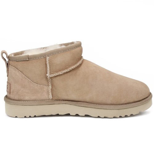 Ugg classic ultra - classic,